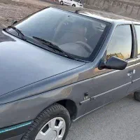 405مدل|خودرو سواری و وانت|کرج, خرمدشت|دیوار