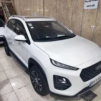 x22 خشک ۴۰۳