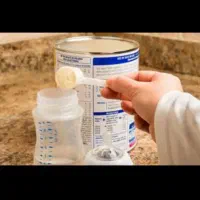 راننده‌حراست‌‌نیروساده‌غذاجای‌خواب‌بیمه