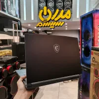لپتاپMSIگیمینگ2026 با1تراSSD و6G گرافیک قویRTX3050