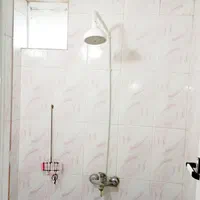 اجاره سوئیت ویو جنگل تراس بزرگ|اجارهٔ کوتاه‌مدت آپارتمان و سوئیت|قائم‌شهر, |دیوار