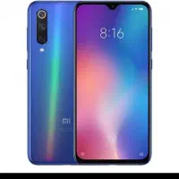 mi9 seشیایومی