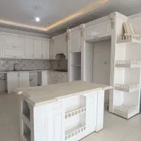 آپارتمان نوساز ۱۱۸ متری ۲ خواب امام رضا (ع)|فروش آپارتمان|مشهد, امام رضا (ع)|دیوار