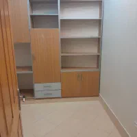 فروش واحد مسکونی با قابلیت اداری در قائم|فروش آپارتمان|سبزوار, قائم|دیوار