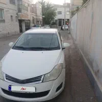 ماشین mvm315 ام وی ام