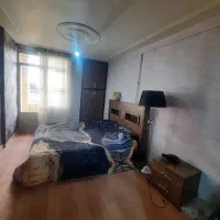 ۶۹متری/سنگشیر/بلوارلاله دارای 600میلیون وام مسکن|فروش آپارتمان|همدان, |دیوار
