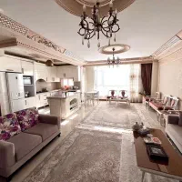 ۱۲۲متر ۳خواب/تک واحدی/۵سال ساخت عدل