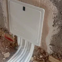 تخریب با پیکور|خدمات پیشه و مهارت|طبس, |دیوار