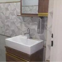 لوله کشی اب وفاضلاب تعمیر شکستی وسرویس ابگرمکن|خدمات پیشه و مهارت|ساوه, |دیوار