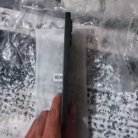 note 13شیائومی نوت ۱۳|موبایل|همدان, |دیوار