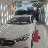 کارشناسی تشخیص رنگ آذربایجان حجتی بلوارمعلم خ دانش|خدمات موتور و ماشین|تبریز, |دیوار