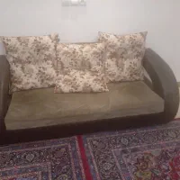 مبلمان ۷نفره