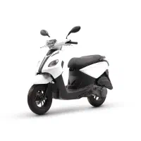 موتور سیکلت