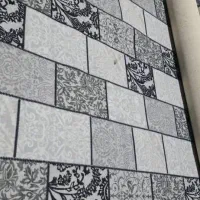 موکت چاپی پارس|موکت|تهران, امام زاده عبدالله|دیوار