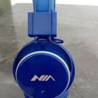 هدفن نیا|پخشکننده همراه|مشهد, ایثارگران|دیوار