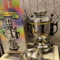 وسایل خانگی