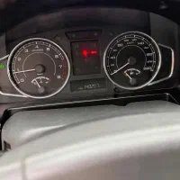 پارس تی‌یو‌5 tu5|خودرو سواری و وانت|تهران, بریانک|دیوار