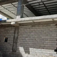 نیاز به مشارکت در ساخت ساختمان های آسیب دیده جنگ