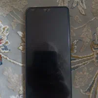 Poco x 3 pro درحد