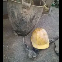 چاه کنی آب و فاظلاب|خدمات پیشه و مهارت|سلمان‌شهر, |دیوار