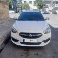 فروش شاهین1401G