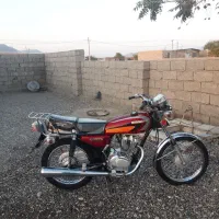 موتر مدل ۹۵اخرین مدل کاربرات موتر صفر هست