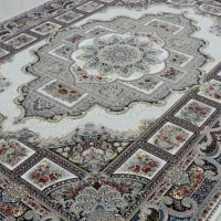 زیبایی خانه از فرش آغاز می‌شود/فرش +/باکیفـیت