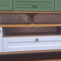 میز tv های اقتصادی