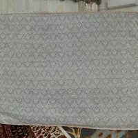 تشک تخت دو نفره