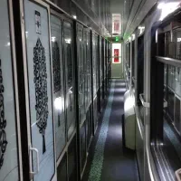 تور کربلا/هوایی/خدمات الف VIP/بدون پیش پرداخت|تور و چارتر|مشهد, بهار|دیوار