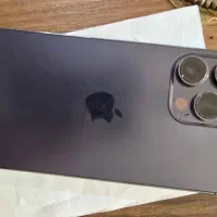 Iphone 14pro max