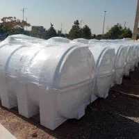 گران نخریدمخزن آب تانکر پتروشیمی تبریزآبی تمیز|مصالح و تجهیزات ساختمان|کرج, اسدآباد|دیوار