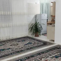 اجاره|اجارهٔ آپارتمان|اسفراین, |دیوار