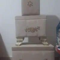 صندوقچه