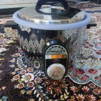 پلوپز پارس شیبا