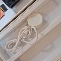 ساعت مچی هوشمند Hello3پلاس آکبند|ساعت|تهران, هفت چنار|دیوار