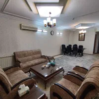 140 متر /سه خواب / احمد آباد بابک/قابلیت تمدید/فول|اجارهٔ آپارتمان|مشهد, بهشت|دیوار