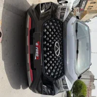 ایکس۵۵ پرو مدل۴۰۱