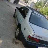 روا دوگانه سوز کارخونه تمام فابریک|خودرو سواری و وانت|صدرا-فارس, فاز ۱|دیوار