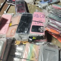 قاب موبایل|لوازم جانبی موبایل و تبلت|مشکین‌دشت, |دیوار