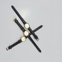 حراج ساعت به مناسبت روز زن ومادر|ساعت|سنقر, |دیوار