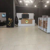 استخدام فوری منشی و حسابدار|استخدام مالی، حسابداری، حقوقی|سرخرود, |دیوار