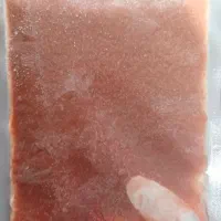 دافنی منجمد|ماهی|تهران, شهرک شریفی|دیوار