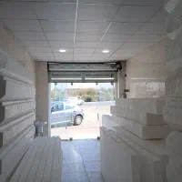 اجاره مغازه 31 متری