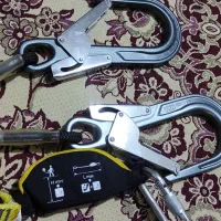 لنیارد