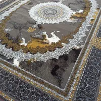 فرش احمدی شهر لامرد زیر قیمت کل مناطق جنوب|فرش|لامرد, |دیوار