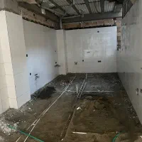 بند کش سرامیک کار نیازمندیم به صورت کنترات