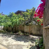 فروش خانه ویلایی ۱۰۰ متری ۲ خوابه|فروش خانه و ویلا|آستانه اشرفیه, |دیوار