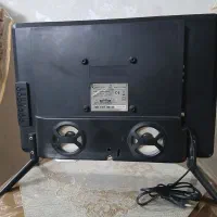 تلویزیون مانیتور|تلویزیون و پروژکتور|مشهد, شهرک بهارستان|دیوار