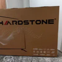 فروشی تلویزیون نو آکبند مارک هاردستون